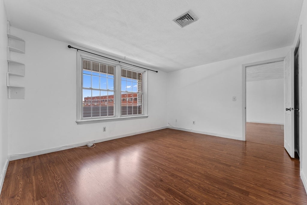 24 South St #21, Medford, MA, 24 South St #21, Medford, MA Photo #8