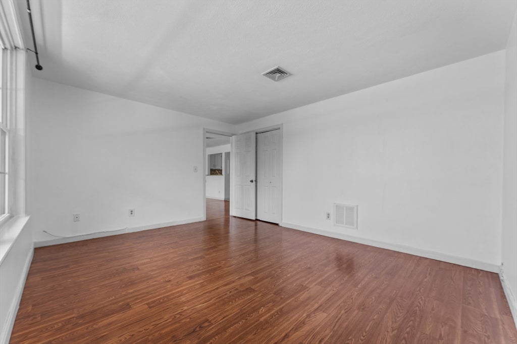 24 South St #21, Medford, MA, 24 South St #21, Medford, MA Photo #7