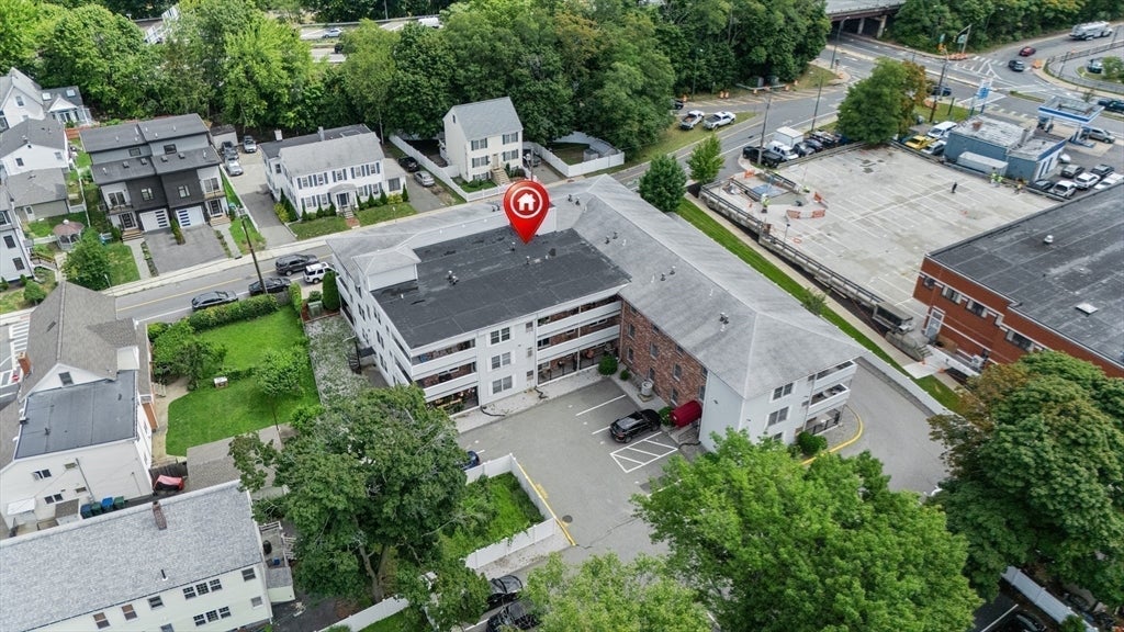 24 South St #21, Medford, MA, 24 South St #21, Medford, MA Photo #17
