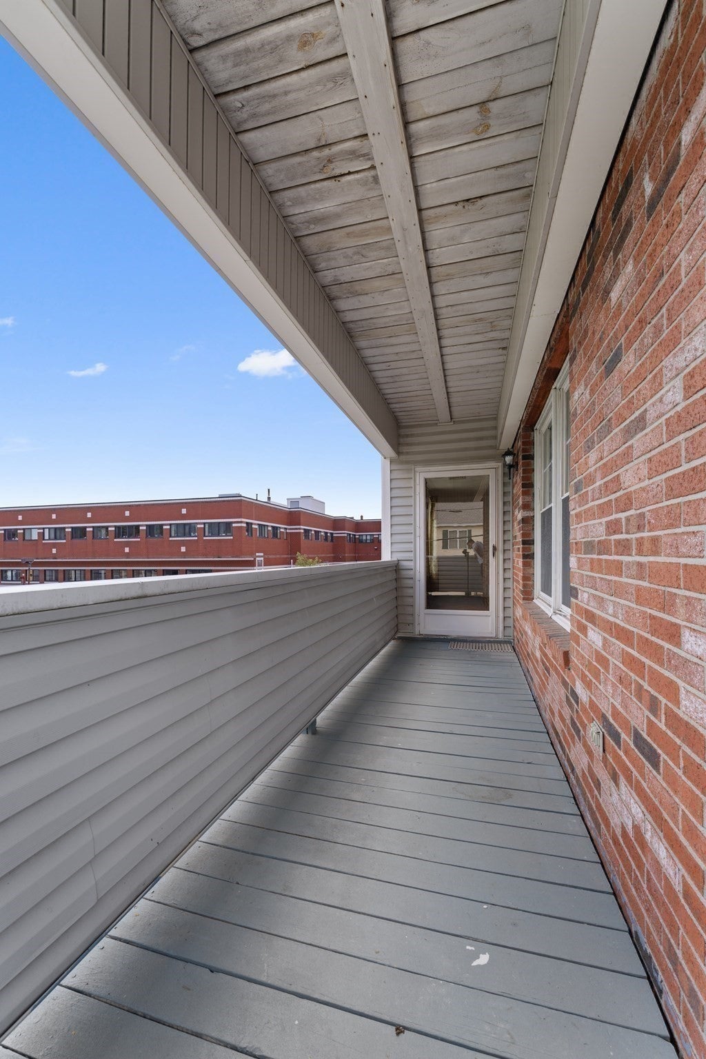 24 South St #21, Medford, MA Photo #15