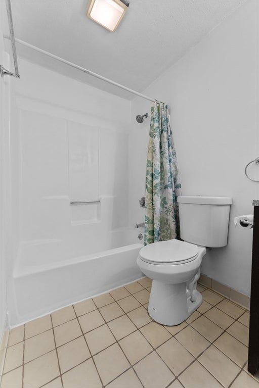 24 South St #21, Medford, MA, 24 South St #21, Medford, MA Photo #10