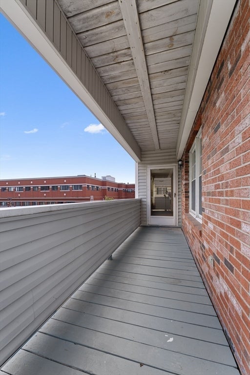 24 South St #21, Medford, MA, 24 South St #21, Medford, MA Photo #15