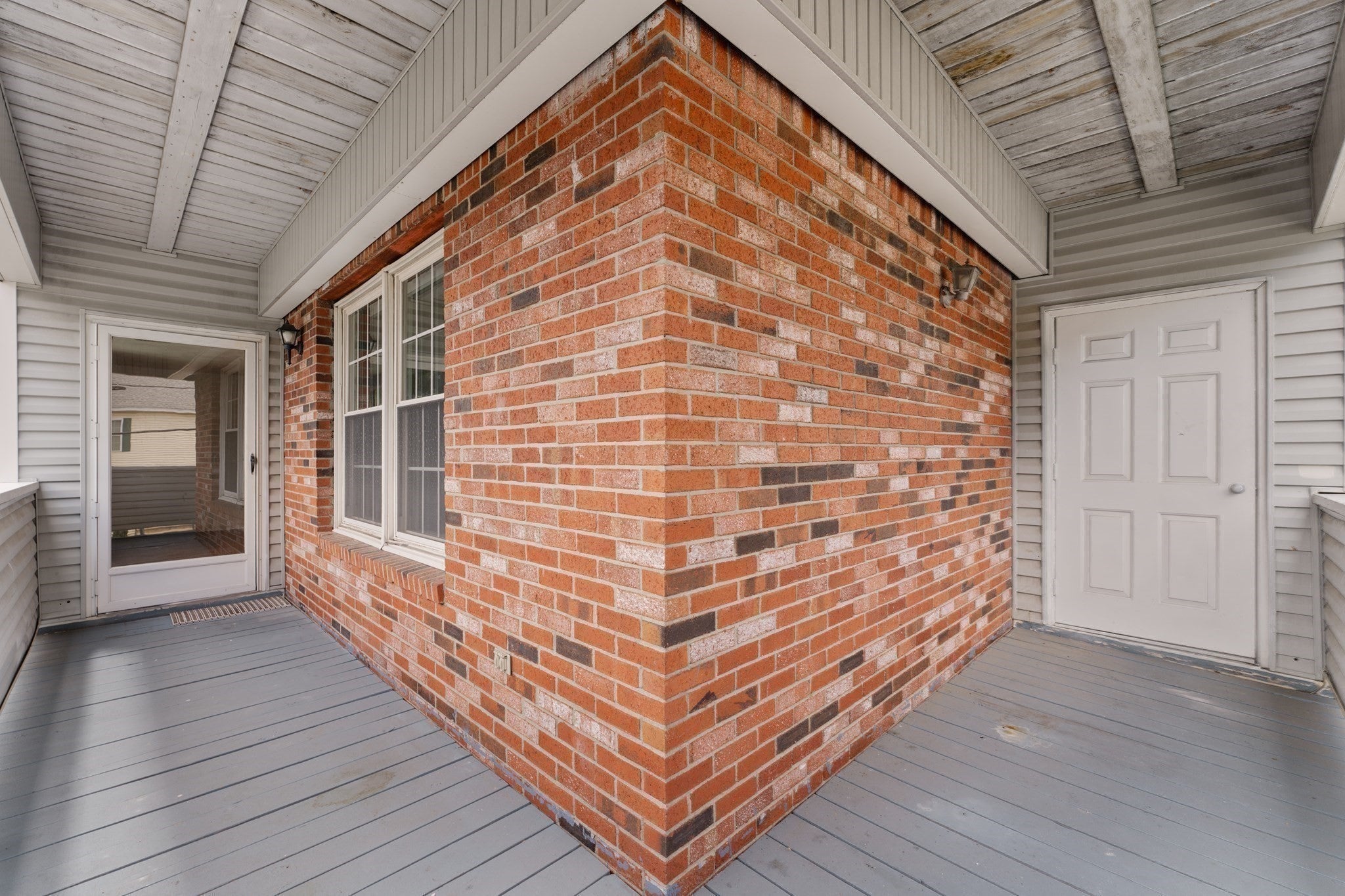 24 South St #21, Medford, MA Photo #14