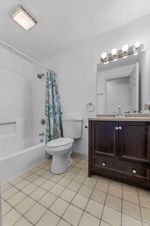 24 South St #21, Medford, MA, 24 South St #21, Medford, MA Photo #9