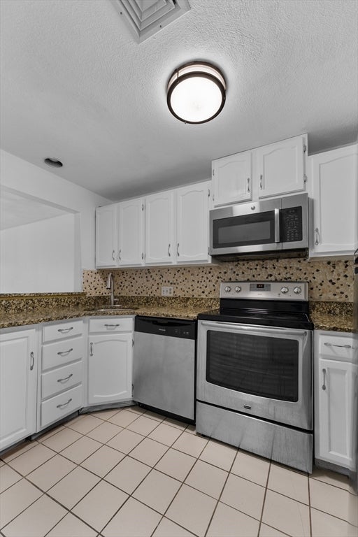 24 South St #21, Medford, MA, 24 South St #21, Medford, MA Photo #12