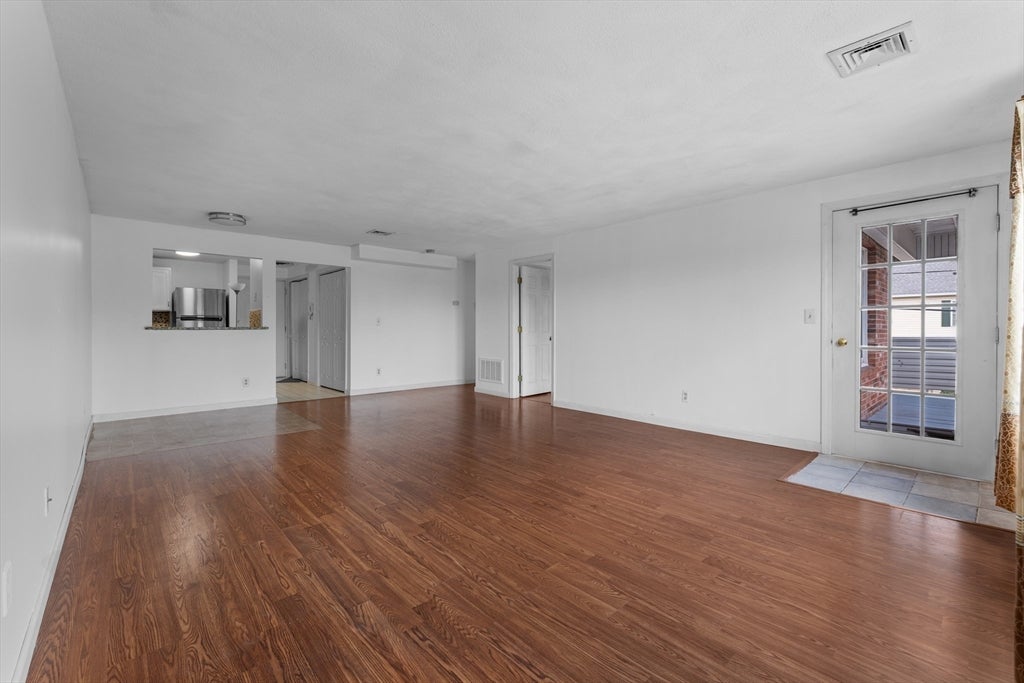 24 South St 21