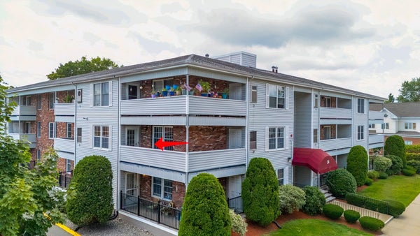 24 SOUTH ST APT 21, MEDFORD, MA 02155 - Image c08077c31c10f0aebb94a51ecfd6bc55/3962240649