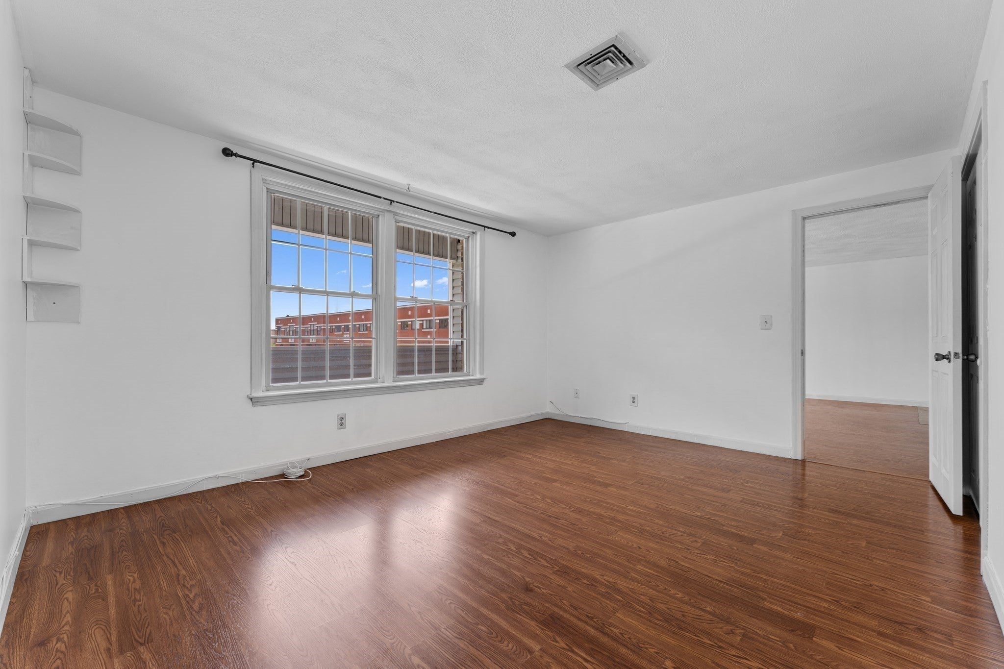 24 South St #21, Medford, MA Photo #8