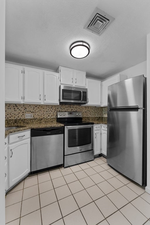 24 South St #21, Medford, MA, 24 South St #21, Medford, MA Photo #13