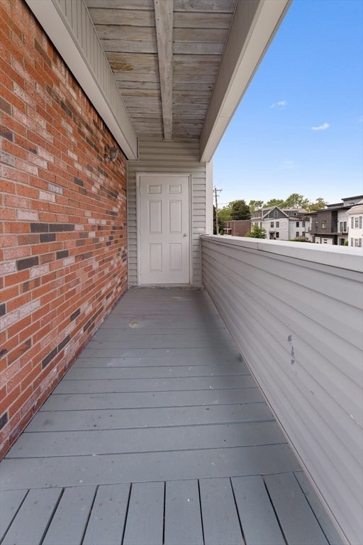 24 South St #21, Medford, MA, 24 South St #21, Medford, MA Photo #16