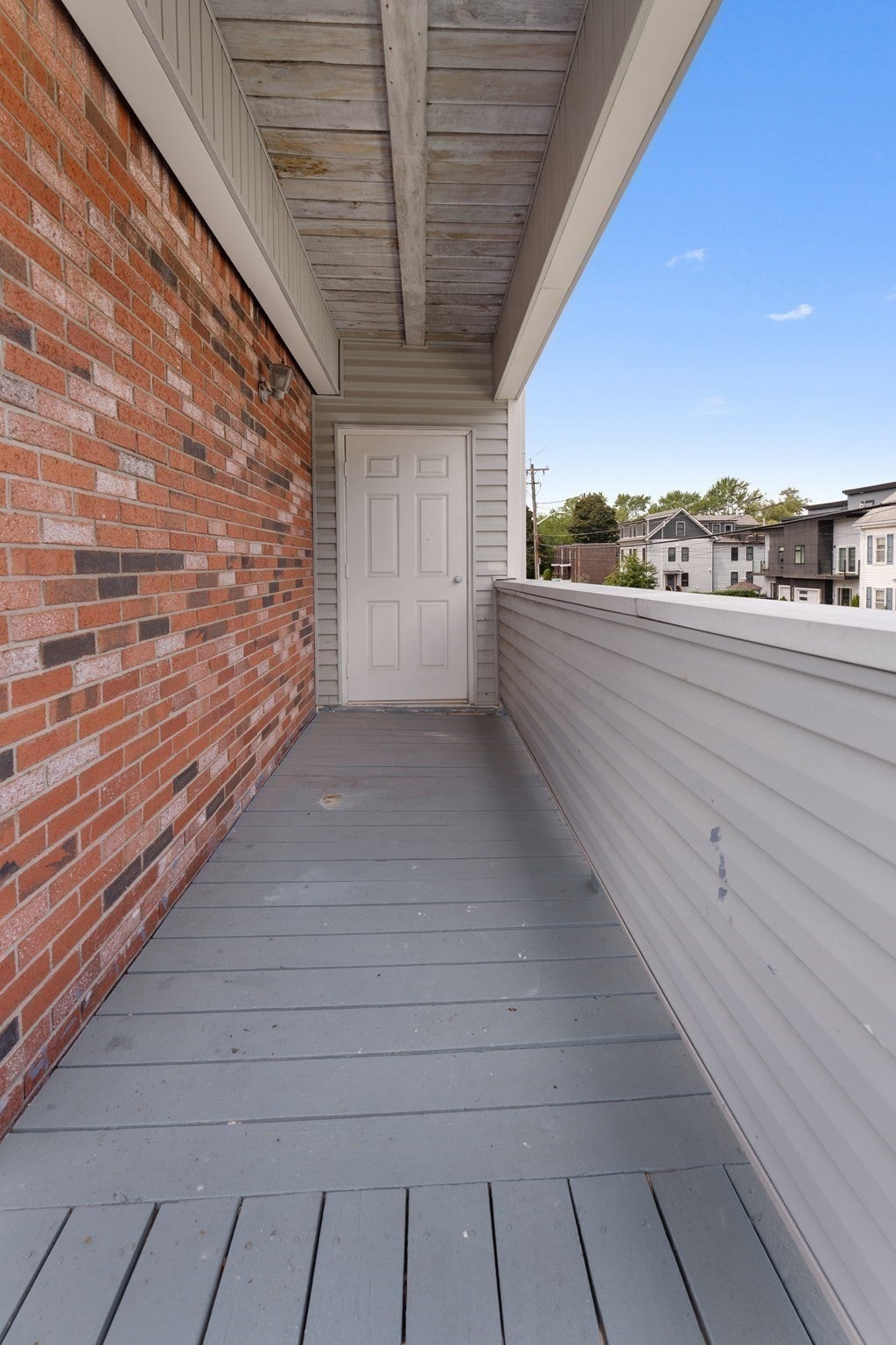 24 South St #21, Medford, MA Photo #16
