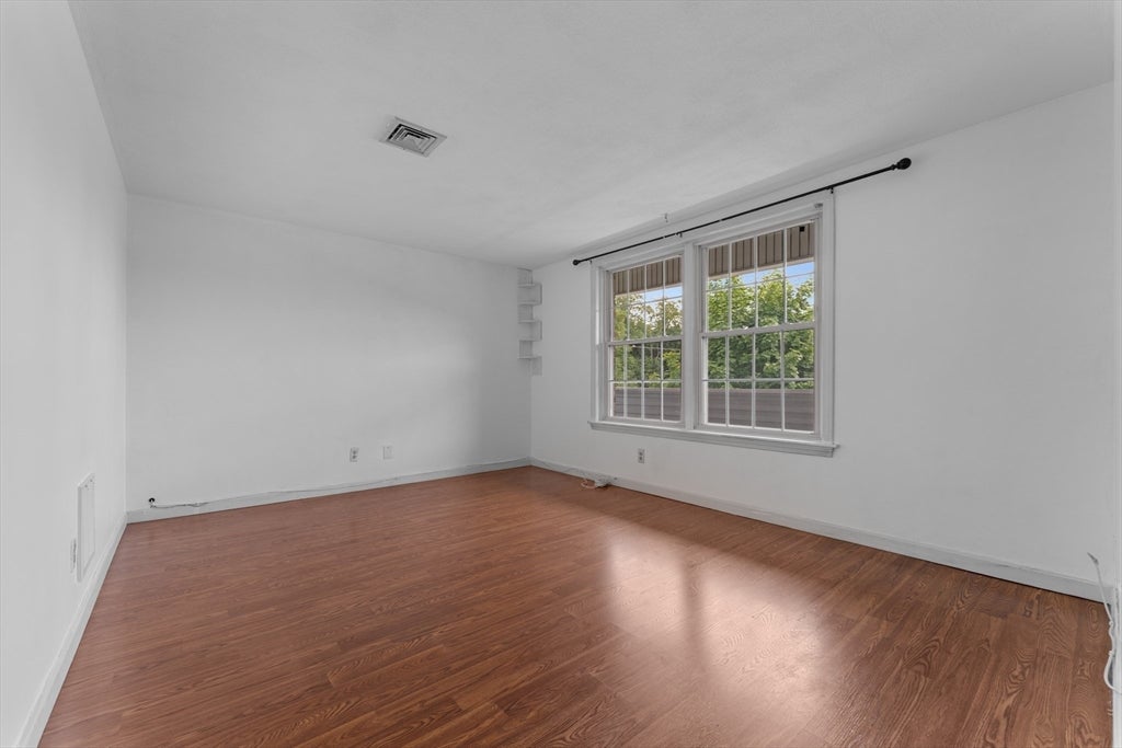 24 South St #21, Medford, MA, 24 South St #21, Medford, MA Photo #6