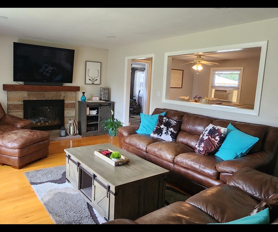 72 Briarwood Drive