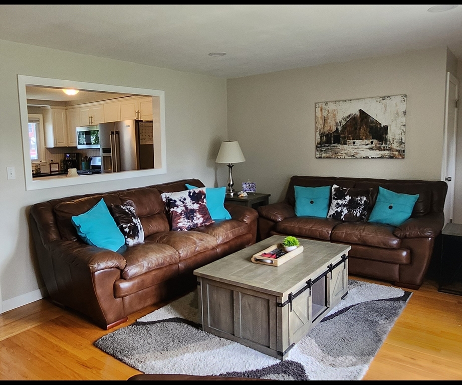 72 Briarwood Drive