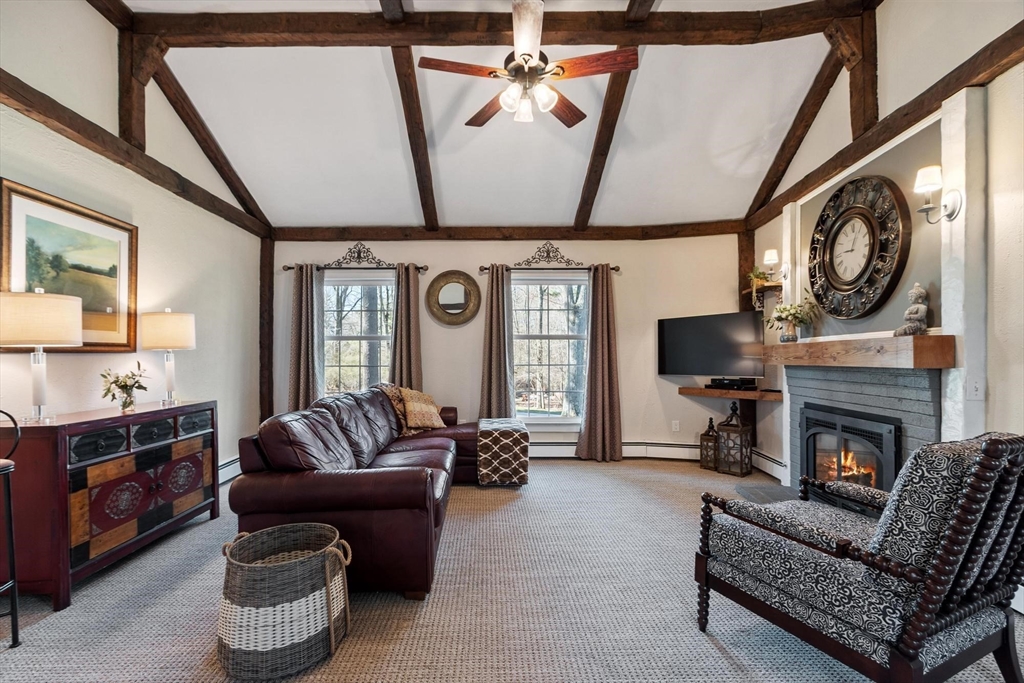 4 White Pine Drive