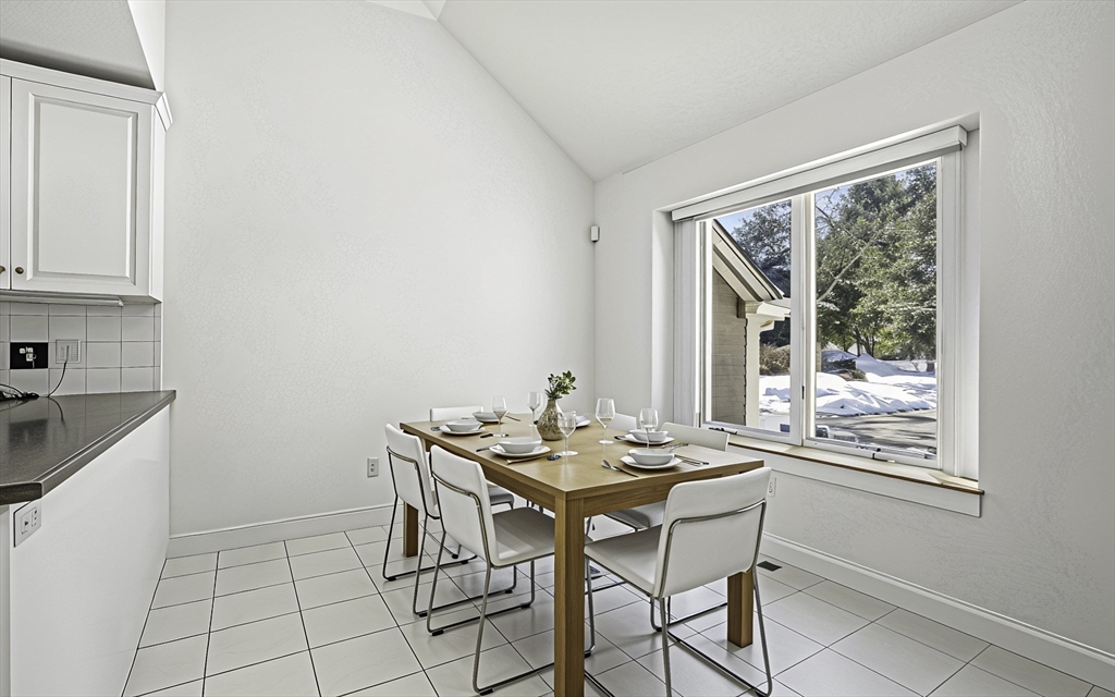 1203 Magnolia Drive 1203