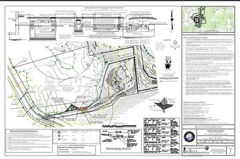 129 Cameron Way Rehoboth MA 02769