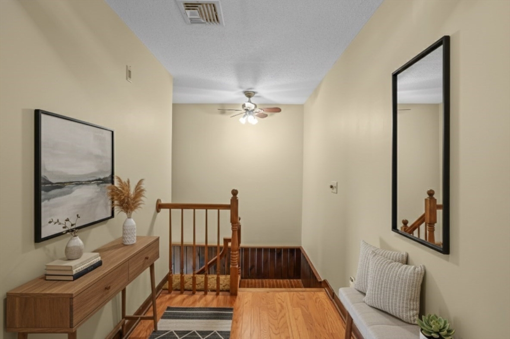 19 Keller Avenue, Swansea, MA Photo #9