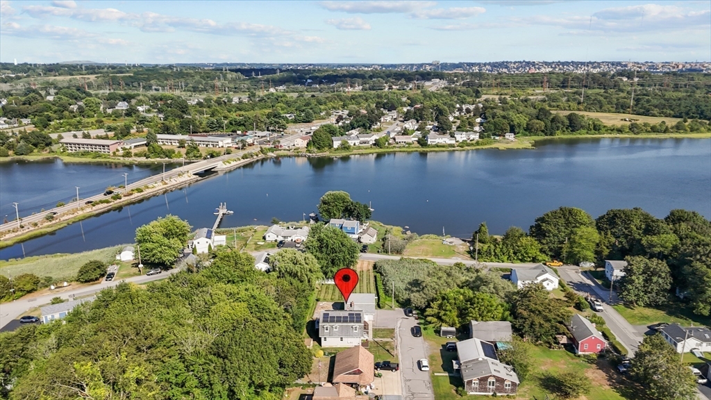 19 Keller Avenue, Swansea, MA Photo #21