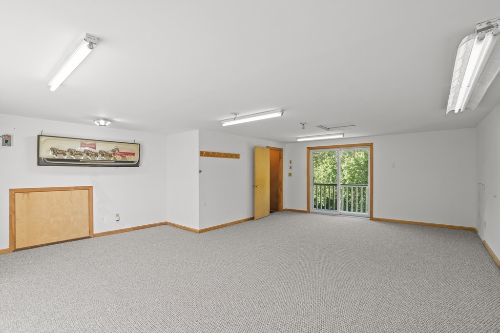 19 Keller Avenue, Swansea, MA Photo #17