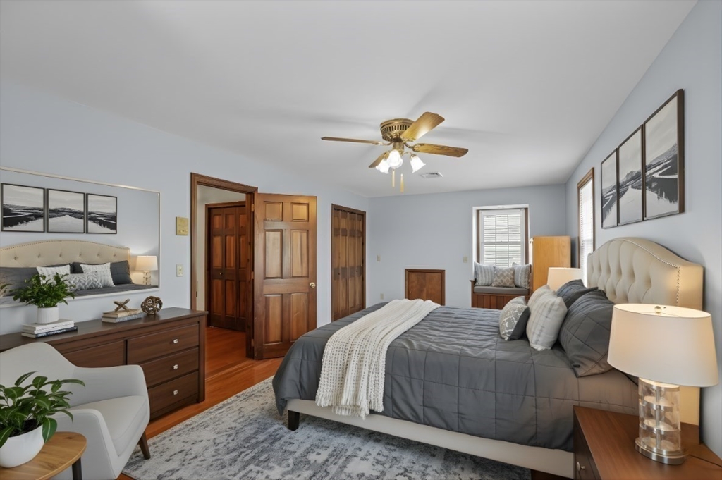 19 Keller Avenue, Swansea, MA Photo #13