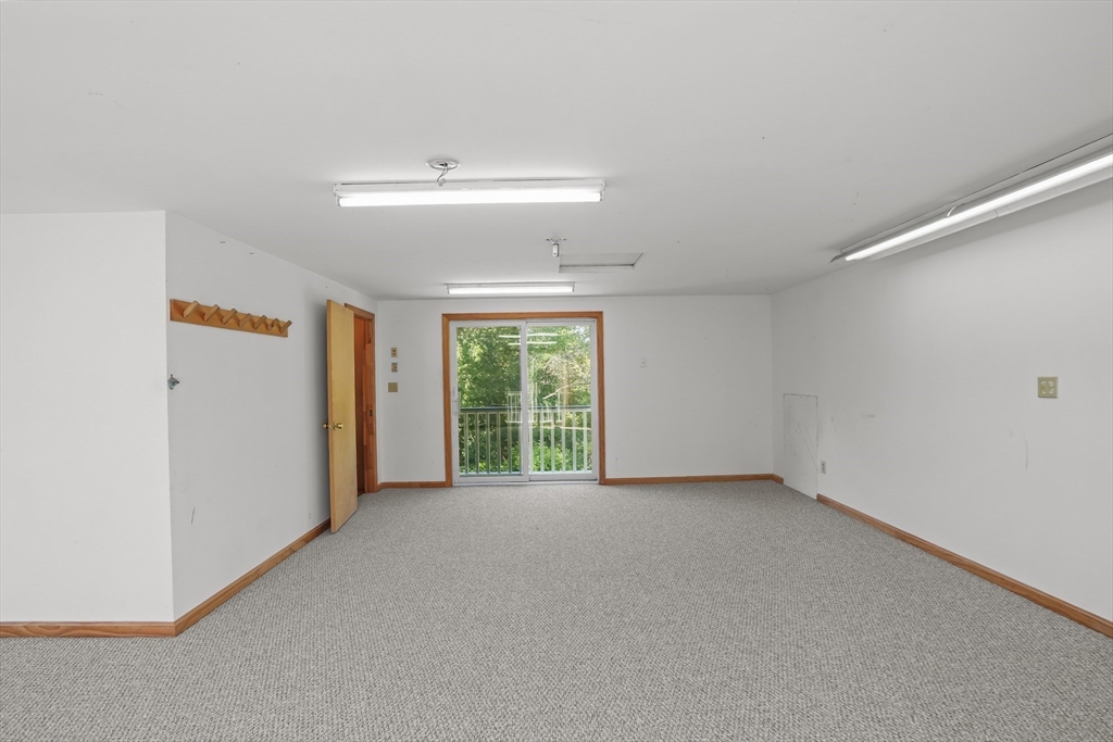 19 Keller Avenue, Swansea, MA Photo #16