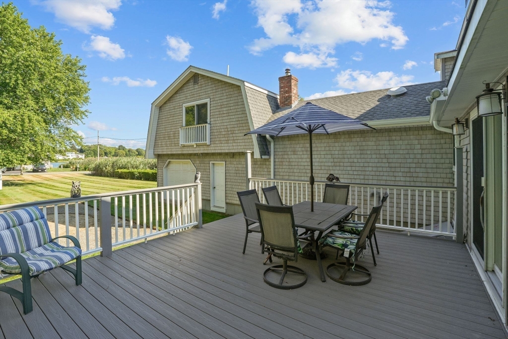 19 Keller Avenue, Swansea, MA Photo #19