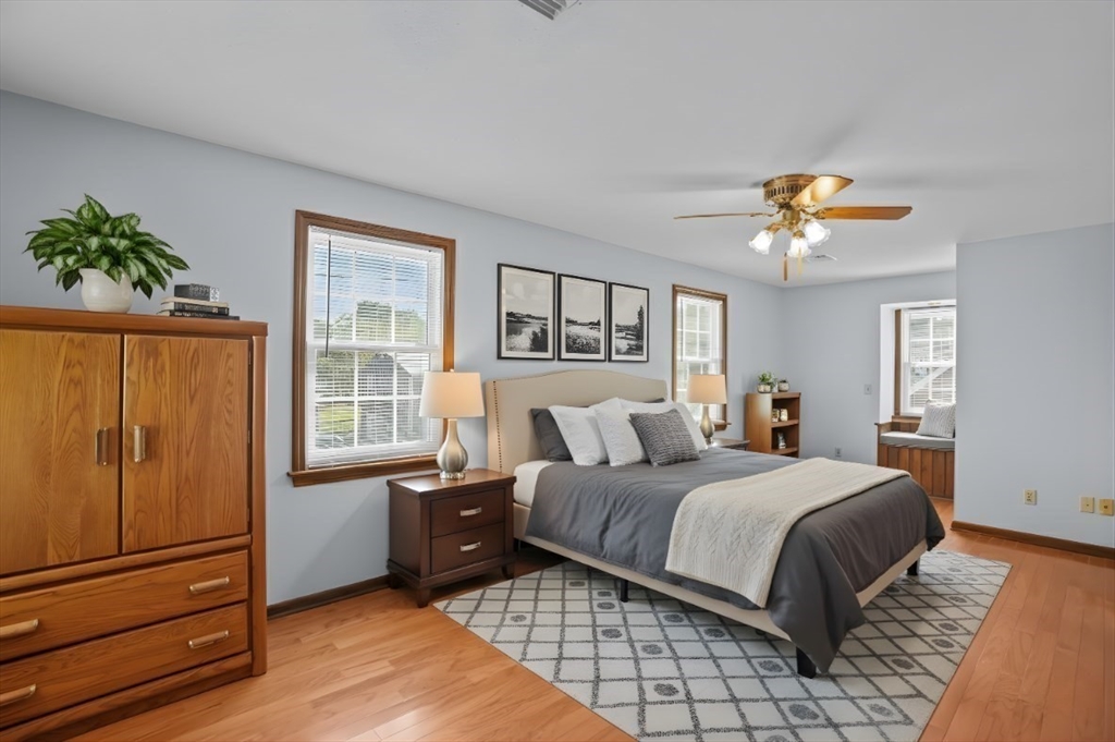 19 Keller Avenue, Swansea, MA Photo #12