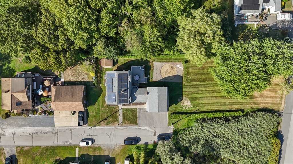 19 Keller Avenue, Swansea, MA Photo #22