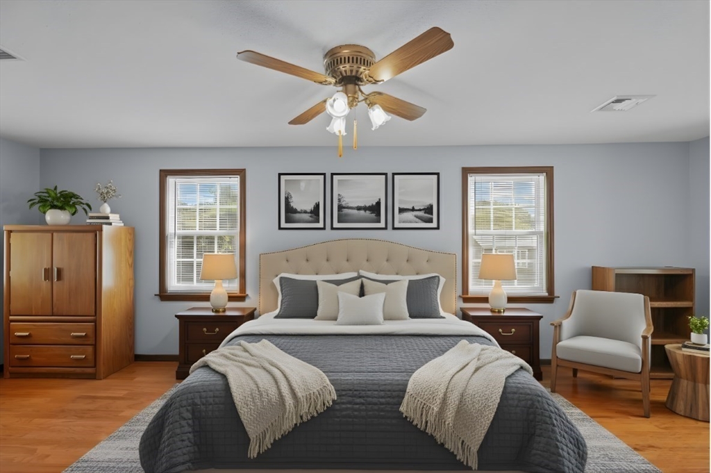 19 Keller Avenue, Swansea, MA Photo #14