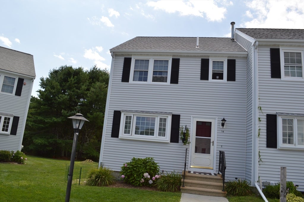2697 Cranberry Hwy 14