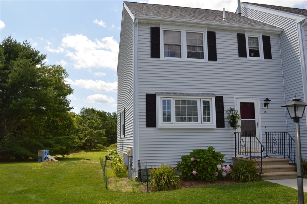 2697 Cranberry Hwy 14