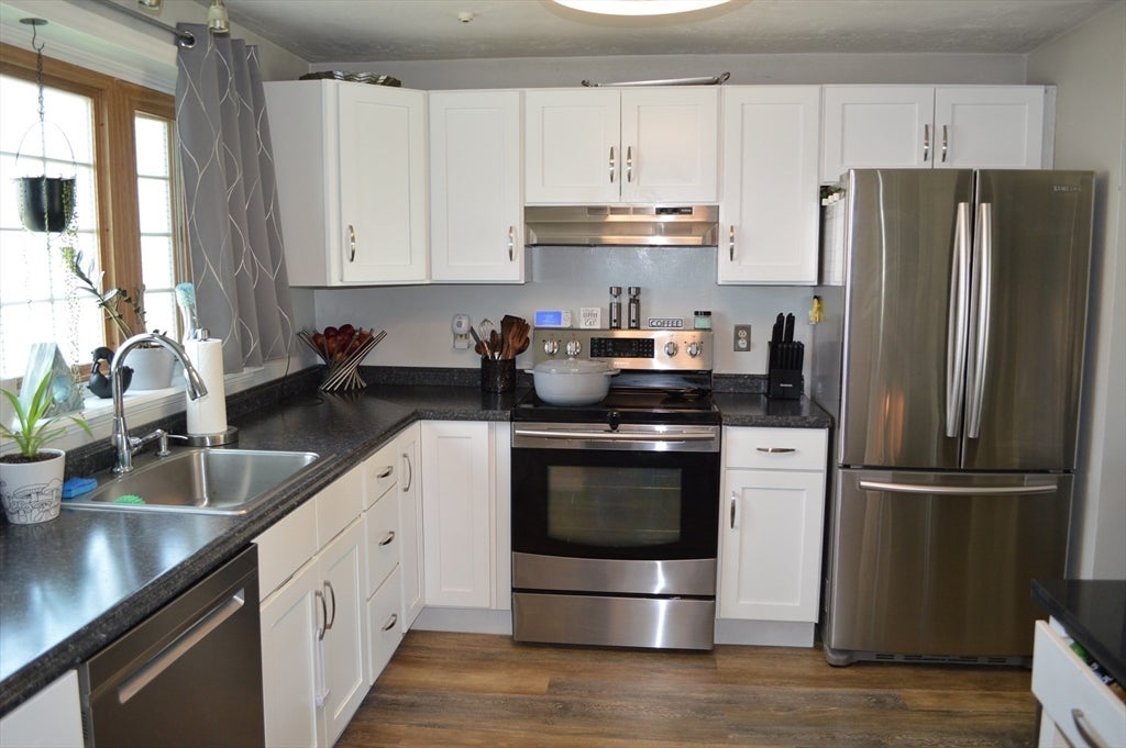 2697 Cranberry Hwy 14