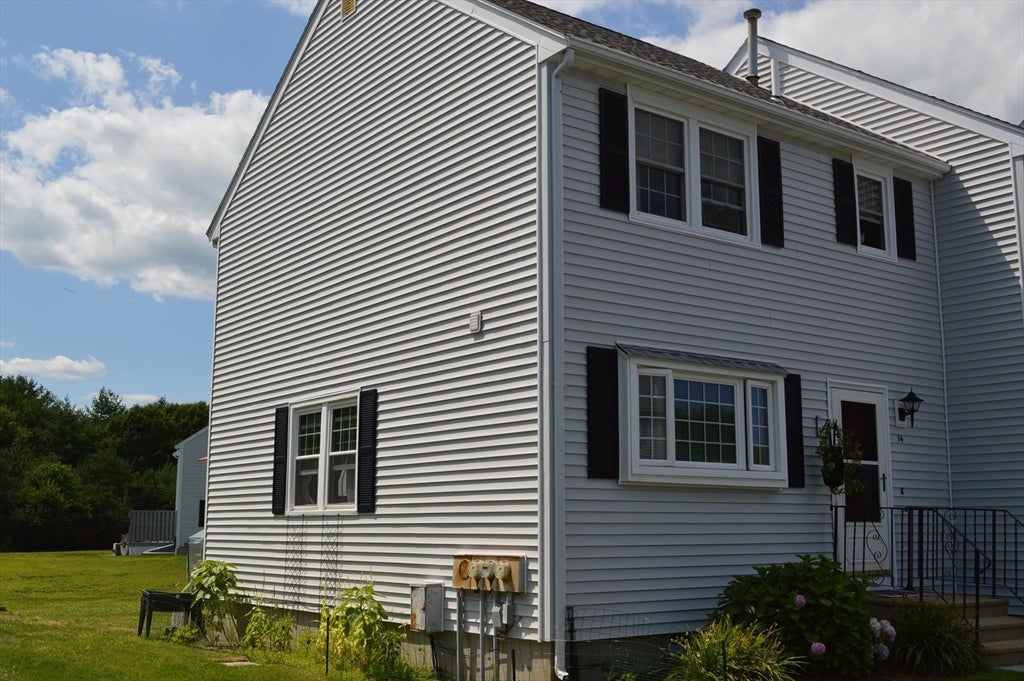 2697 Cranberry Hwy 14