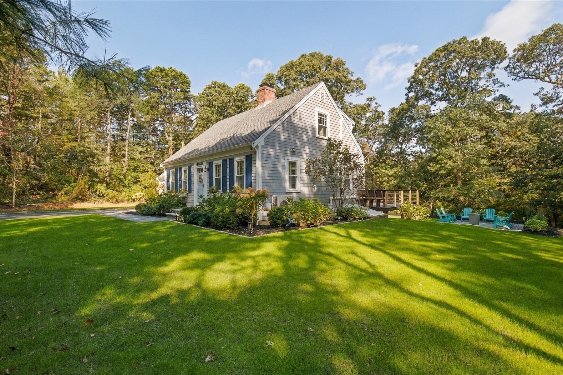 5 Evelyns Dr, Harwich, MA Photo #5