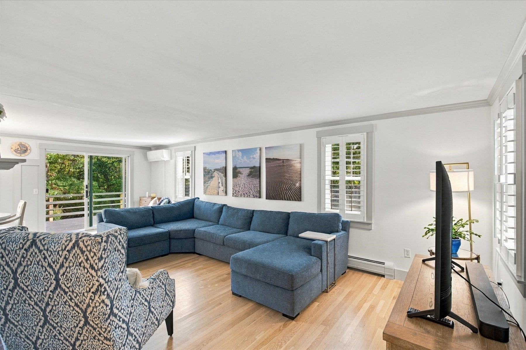 5 Evelyns Dr, Harwich, MA Photo #8