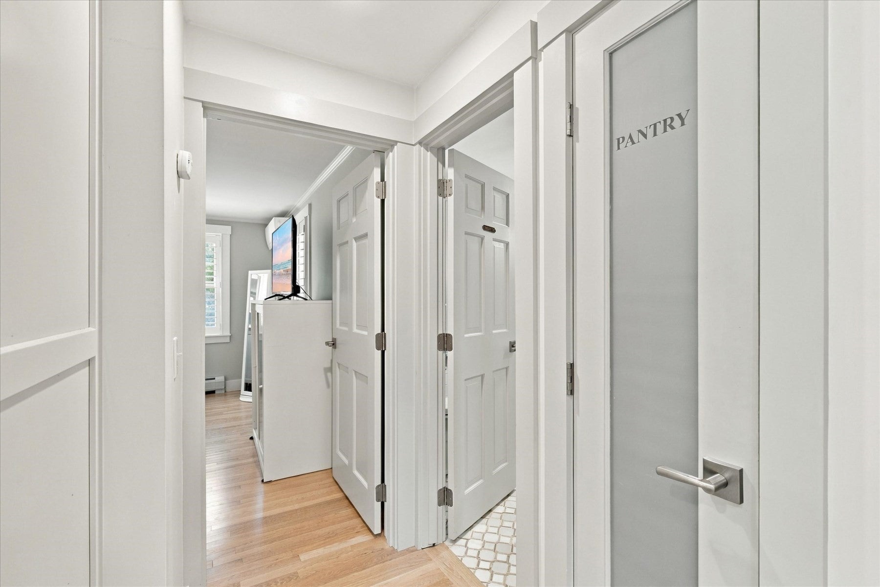 5 Evelyns Dr, Harwich, MA Photo #15