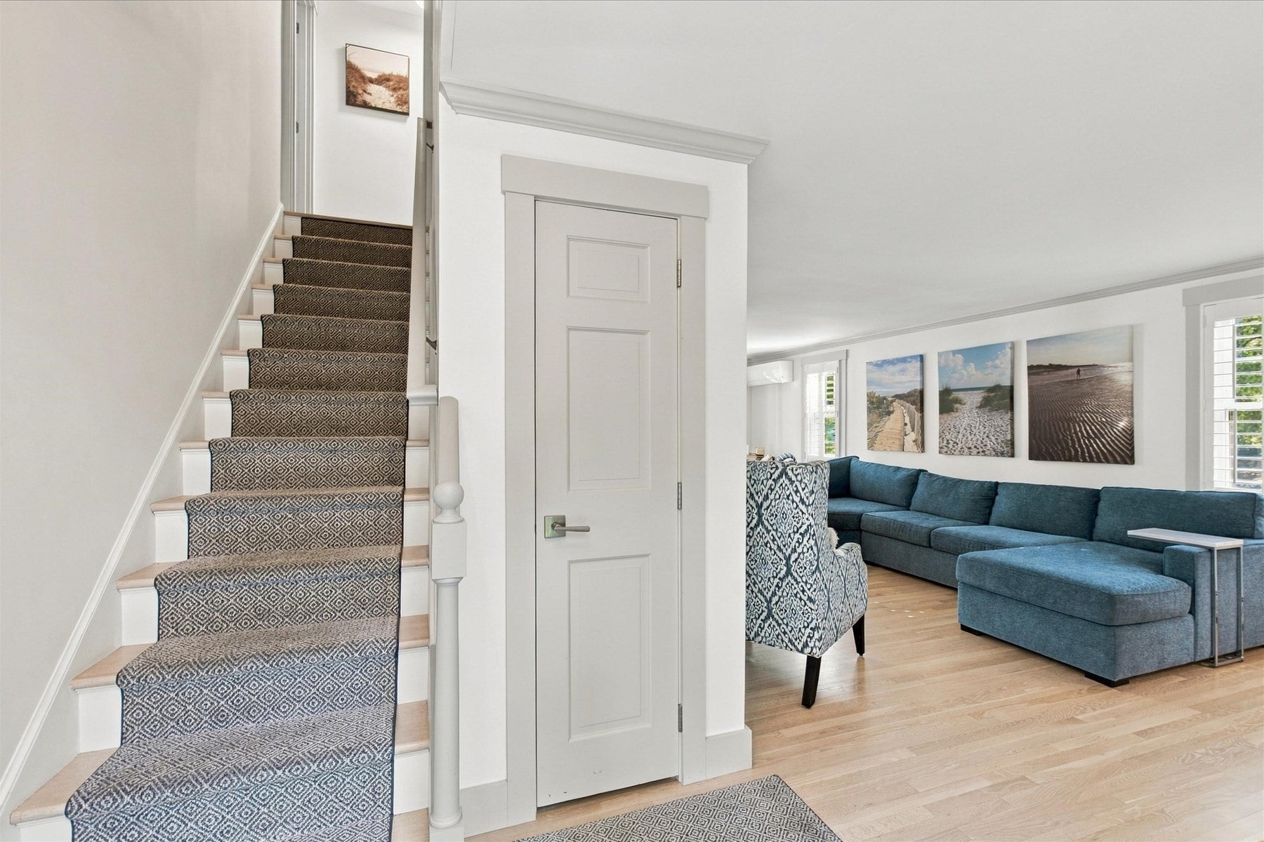 5 Evelyns Dr, Harwich, MA Photo #21