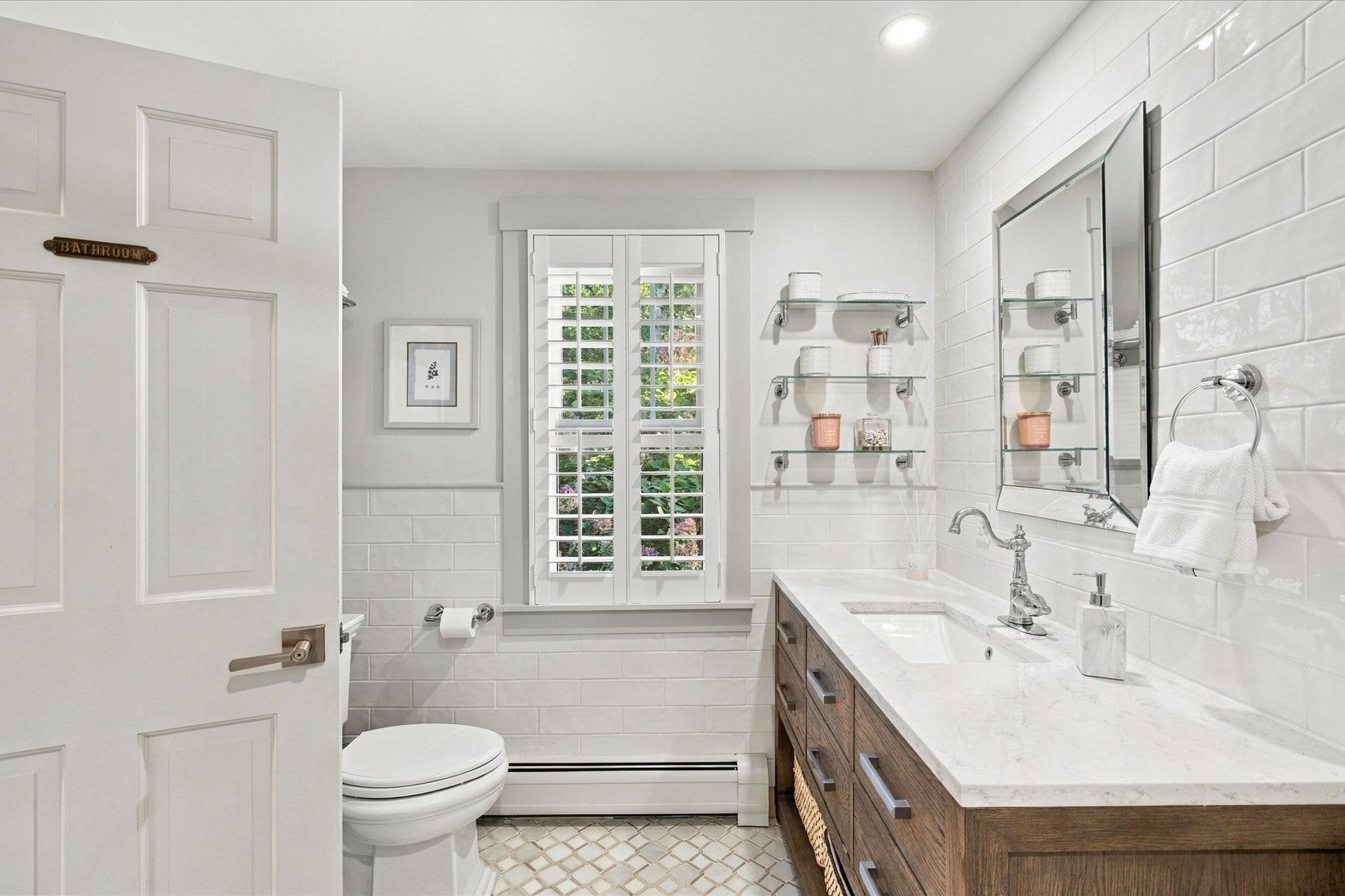 5 Evelyns Dr, Harwich, MA Photo #17