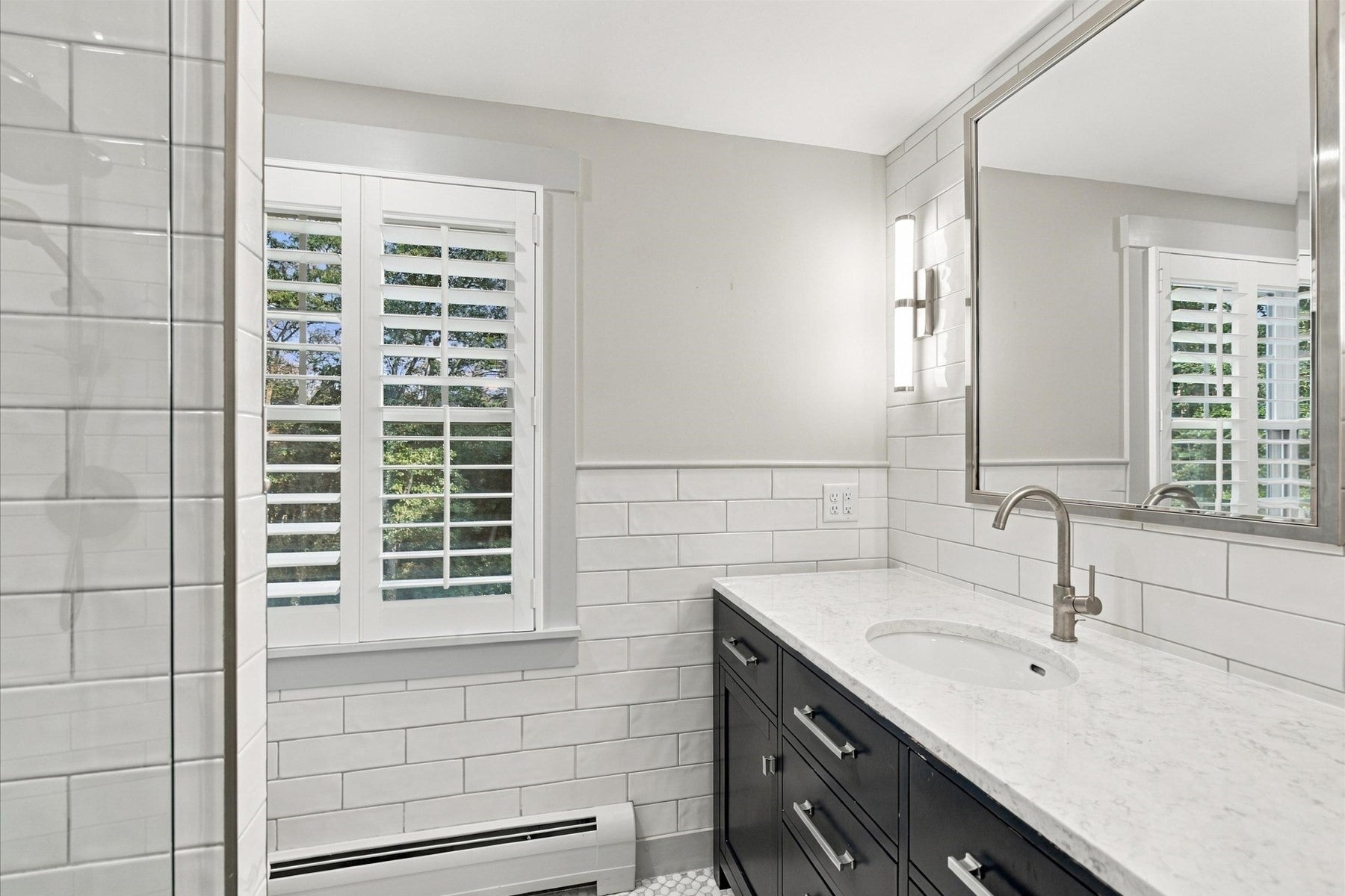 5 Evelyns Dr, Harwich, MA Photo #25