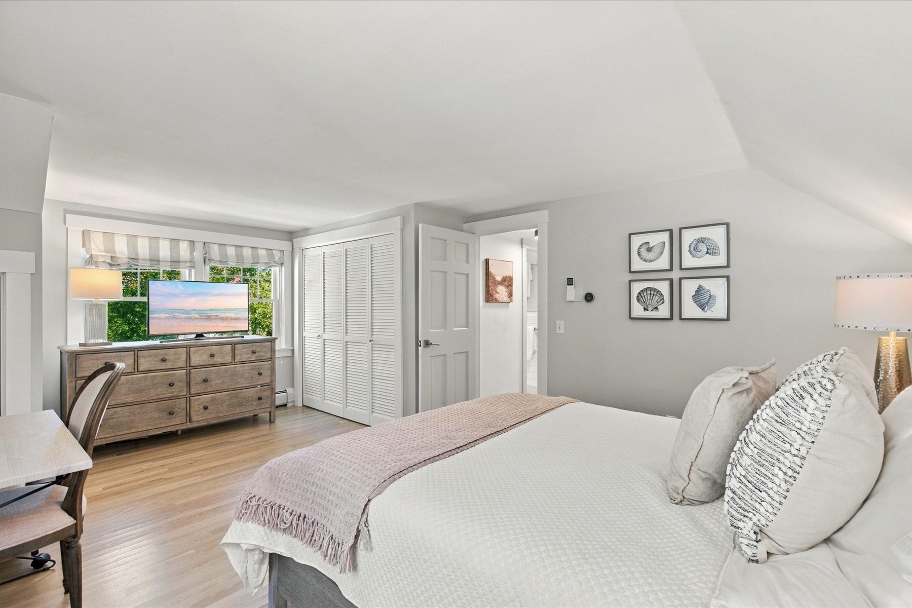 5 Evelyns Dr, Harwich, MA Photo #24