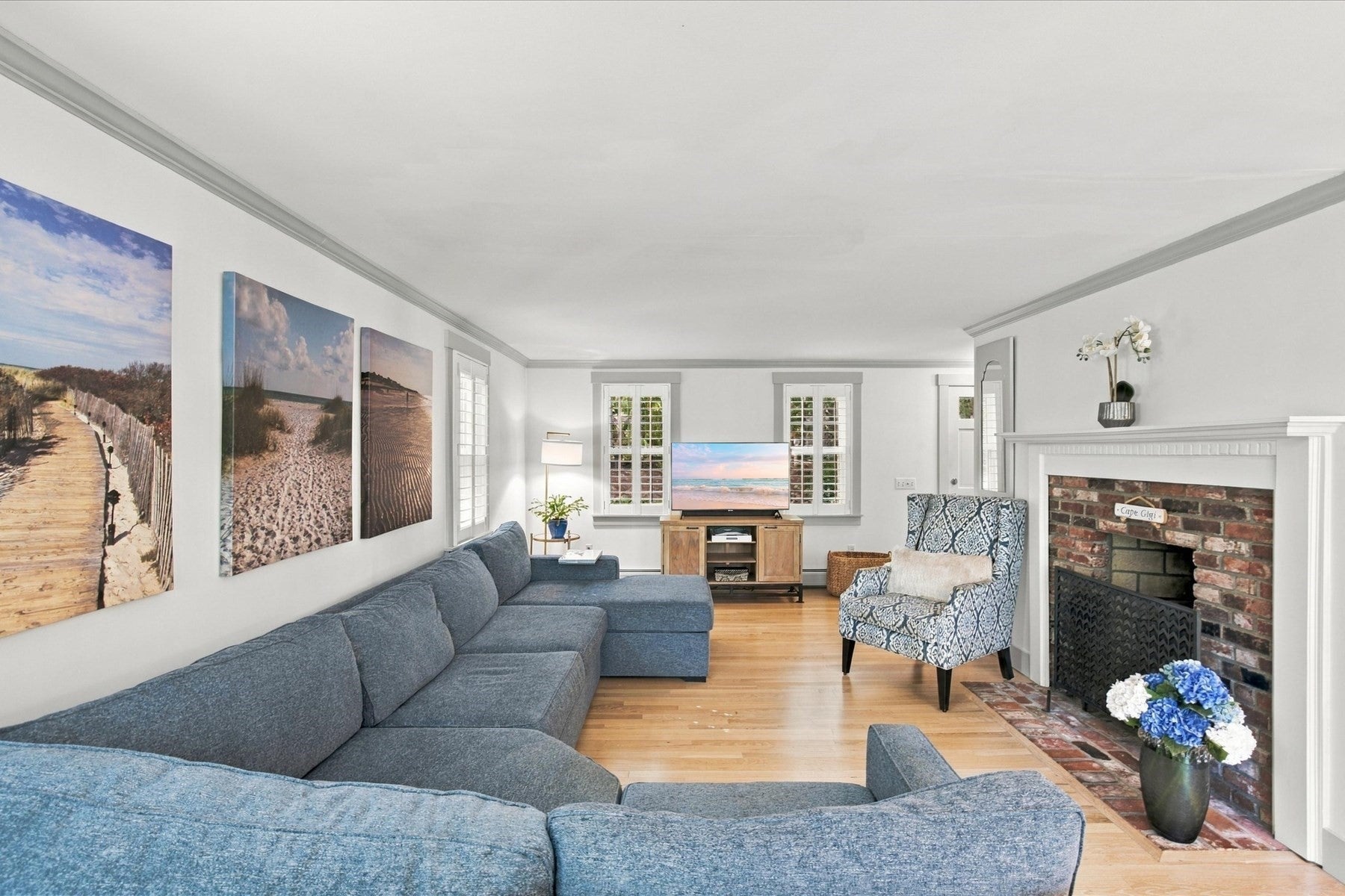 5 Evelyns Dr, Harwich, MA Photo #9