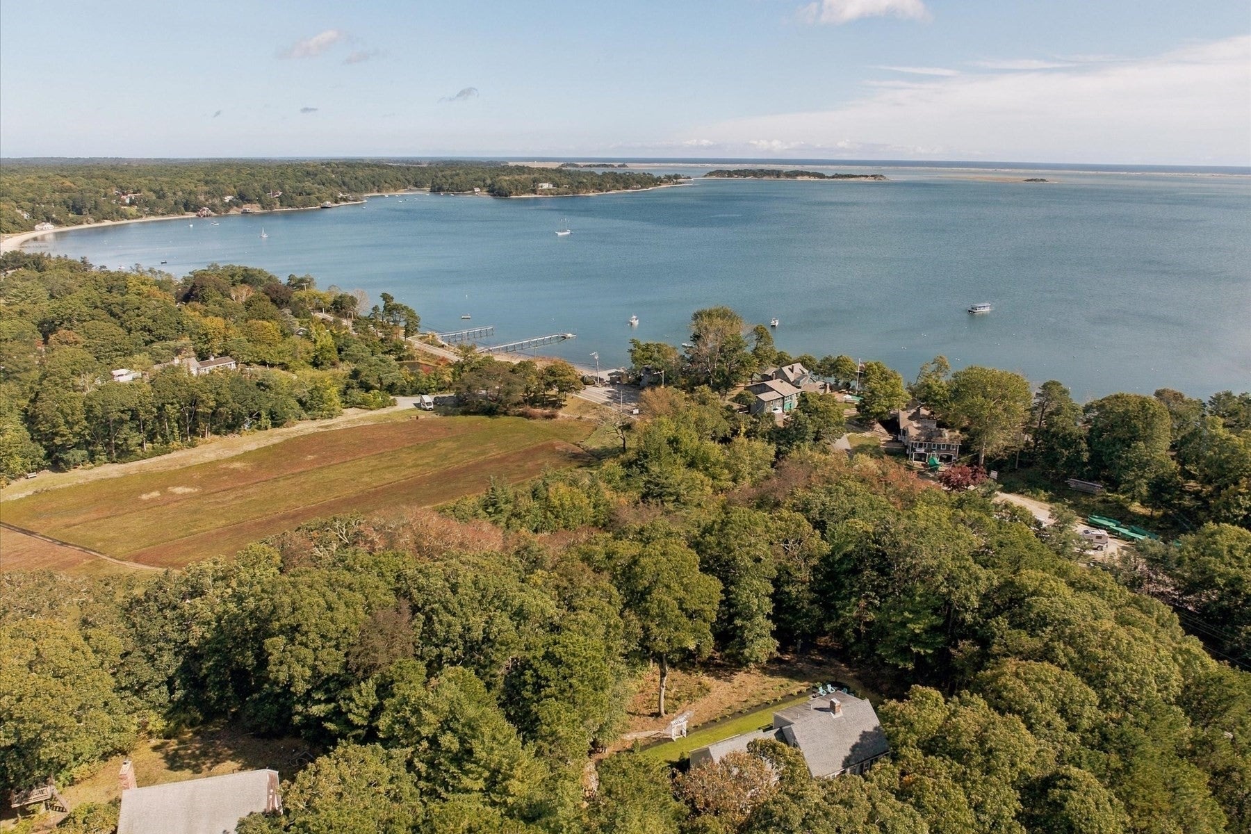 5 Evelyns Dr, Harwich, MA Photo #6