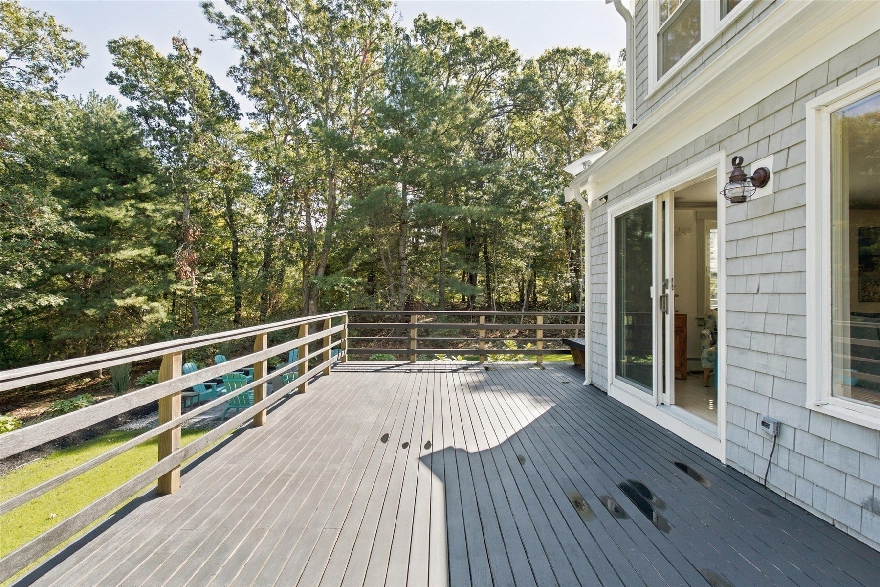 5 Evelyns Dr, Harwich, MA Photo #30