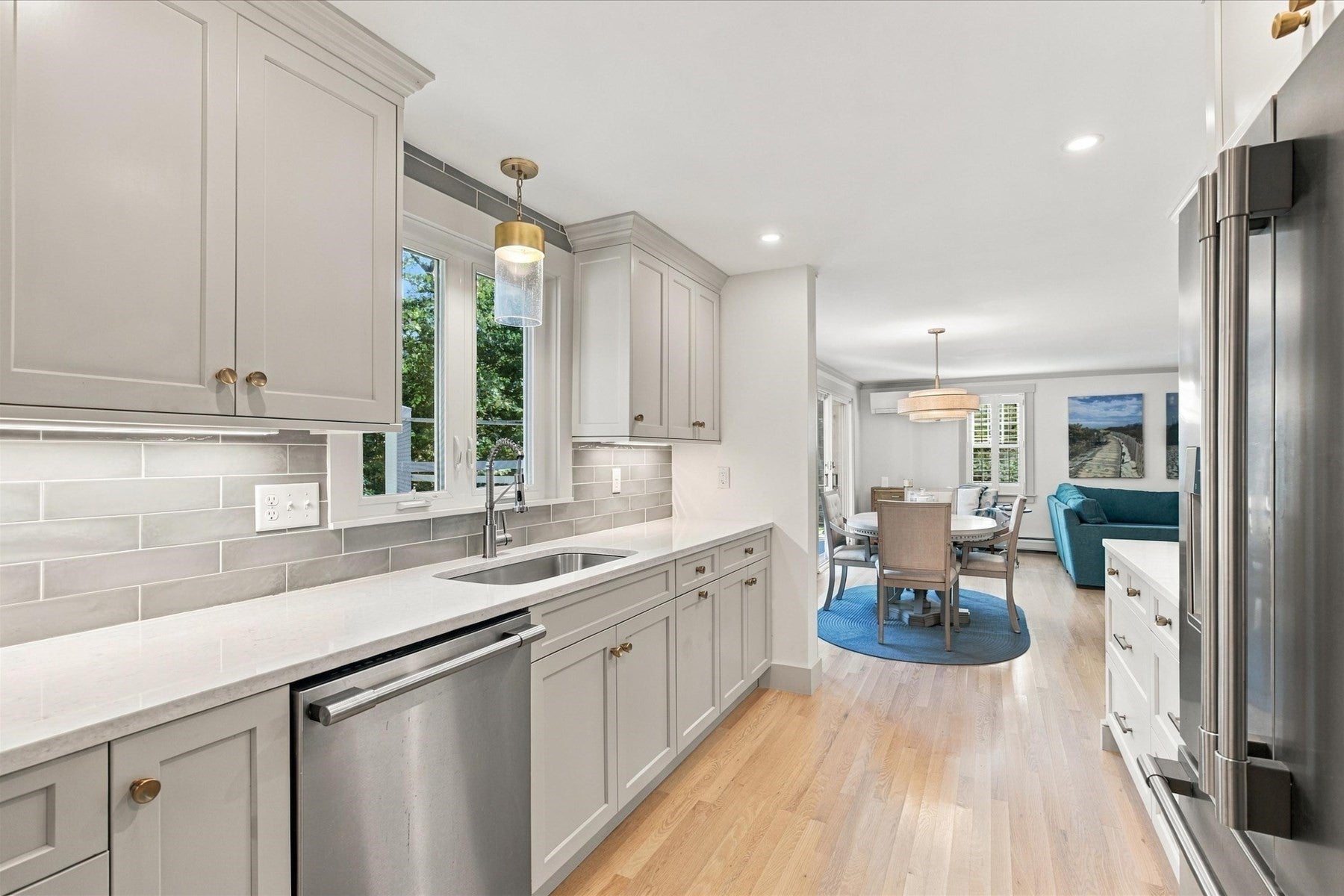 5 Evelyns Dr, Harwich, MA Photo #13
