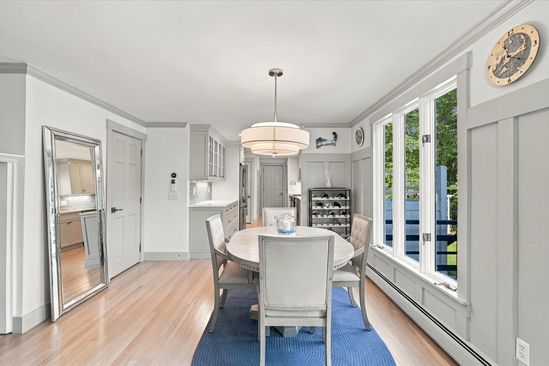 5 Evelyns Dr, Harwich, MA Photo #11