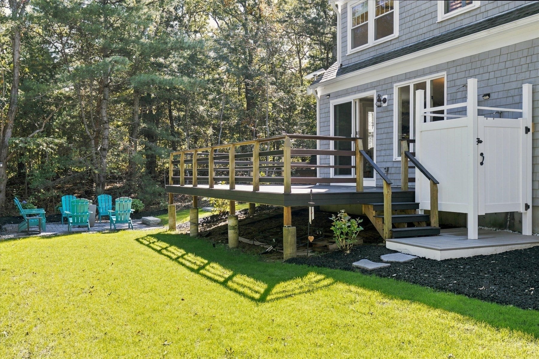 5 Evelyns Dr, Harwich, MA Photo #34