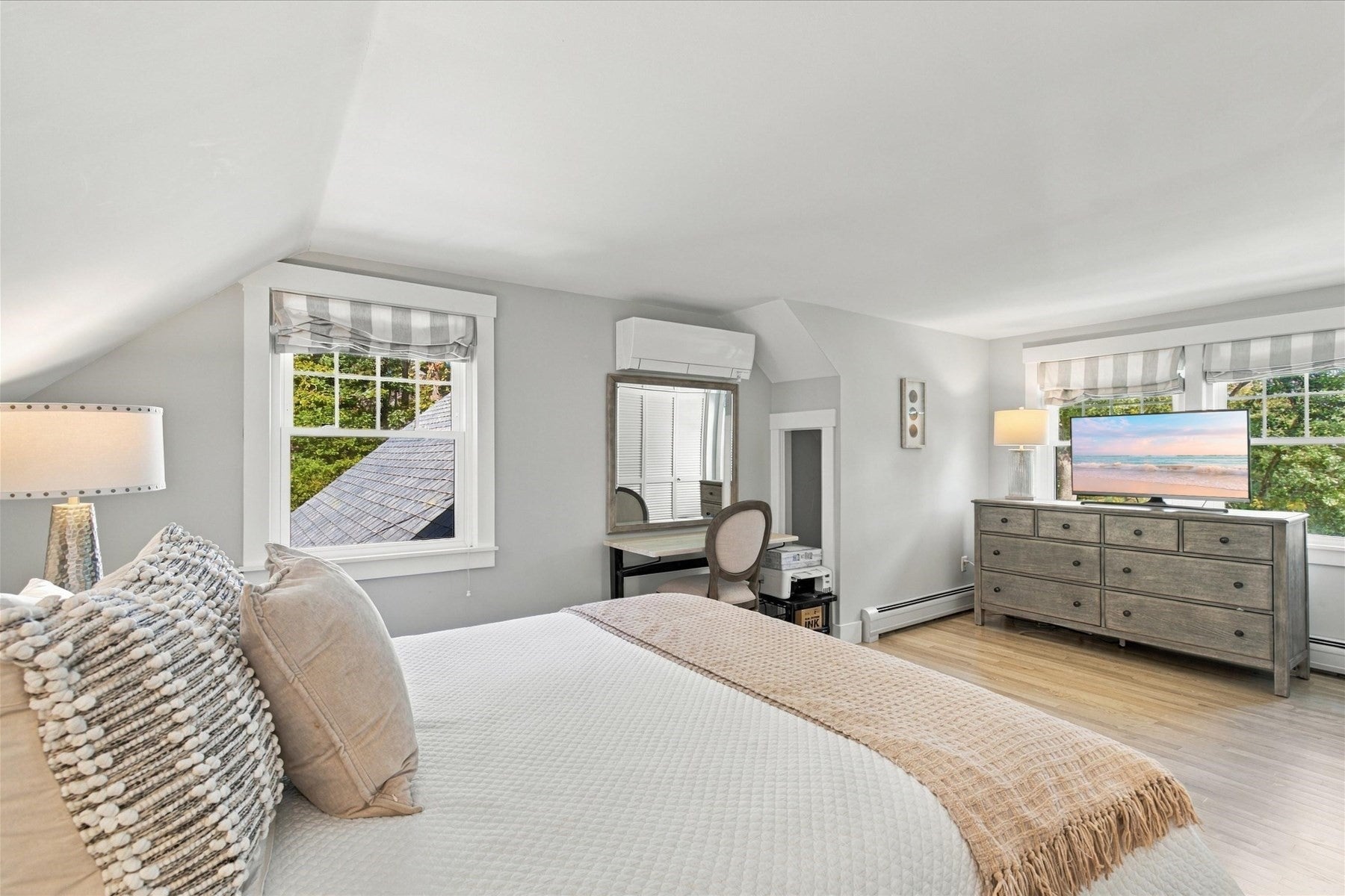 5 Evelyns Dr, Harwich, MA Photo #23
