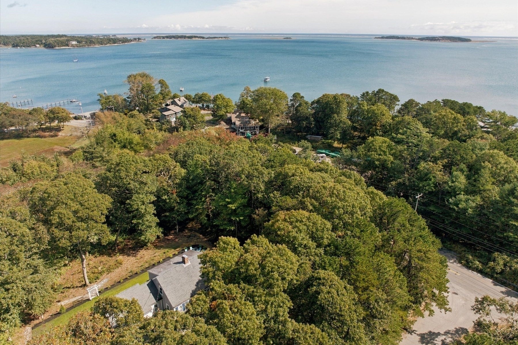 5 Evelyns Dr, Harwich, MA Photo #38