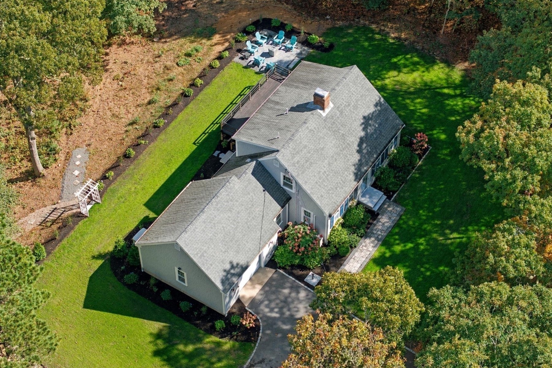 5 Evelyns Dr, Harwich, MA Photo #39